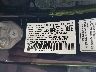 5J6RE4H56BL****** Used 2011 Honda CR-V in South Bend