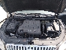 1G4GC5ED7BF****** Repairable 2011 Buick LaCrosse in Cleveland