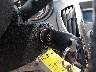 1G4GC5ED7BF****** Salvage 2011 Buick LaCrosse in Ohio State