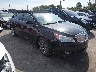 1G4GC5ED7BF****** Salvage and Wrecked 2011 Buick LaCrosse in Cleveland