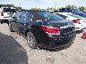 1G4GC5ED7BF****** Salvage and Repairable 2011 Buick LaCrosse in Cleveland