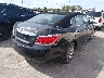 1G4GC5ED7BF****** Salvage and Wrecked 2011 Buick LaCrosse in Ohio State