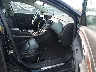 1G4GC5ED7BF****** Used and Repairable 2011 Buick LaCrosse in Ohio State