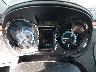 1G4GC5ED7BF****** Salvage 2011 Buick LaCrosse in Cleveland