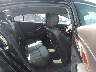 1G4GC5ED7BF****** Wrecked 2011 Buick LaCrosse in Cleveland