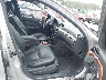 WDBNG73J61A****** Usados y Reparables 2001 Mercedes-Benz S 55 Amg en Estado de Carolina del Norte