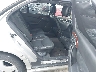 WDBNG73J61A****** Destrozados 2001 Mercedes-Benz S 55 Amg en Charlotte