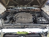 5TEMU52N15Z****** Reparables 2005 Toyota Tacoma en Northern Virginia