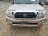 5TEMU52N15Z****** Usados 2005 Toyota Tacoma en Estado de Virginia