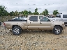 5TEMU52N15Z****** Reparables 2005 Toyota Tacoma en Estado de Virginia