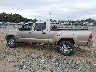 5TEMU52N15Z****** Salvamento 2005 Toyota Tacoma