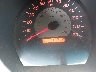 5TEMU52N15Z****** Destrozados 2005 Toyota Tacoma
