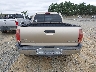5TEMU52N15Z****** Usados 2005 Toyota Tacoma