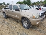 5TEMU52N15Z****** Salvamento y Destrozados 2005 Toyota Tacoma en Northern Virginia