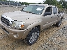 5TEMU52N15Z****** Usados y Reparables 2005 Toyota Tacoma en Northern Virginia