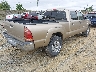 5TEMU52N15Z****** Salvamento y Destrozados 2005 Toyota Tacoma en Estado de Virginia