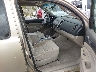 5TEMU52N15Z****** Usados y Reparables 2005 Toyota Tacoma en Estado de Virginia
