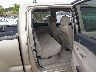5TEMU52N15Z****** Destrozados 2005 Toyota Tacoma en Northern Virginia