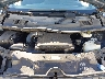 WD3PG2EA2G3****** Reparables 2016 Mercedes-Benz Metris en Los Angeles South