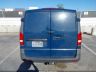 WD3PG2EA2G3****** Destrozados 2016 Mercedes-Benz Metris