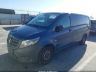 WD3PG2EA2G3****** Usados y Reparables 2016 Mercedes-Benz Metris en Los Angeles South