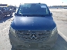 WD3PG2EA2G3****** Salvamento y Reparables 2016 Mercedes-Benz Metris en Estado de California