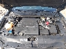 1LN6L9HK4H5****** Reparables 2017 Lincoln Continental en Long Island