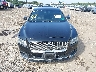 1LN6L9HK4H5****** Destrozados 2017 Lincoln Continental en Estado de Nueva York