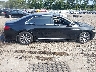 1LN6L9HK4H5****** Usados 2017 Lincoln Continental en Estado de Nueva York