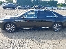 1LN6L9HK4H5****** Reparables 2017 Lincoln Continental en Estado de Nueva York