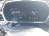 1LN6L9HK4H5****** Salvamento 2017 Lincoln Continental