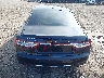 1LN6L9HK4H5****** Destrozados 2017 Lincoln Continental