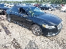1LN6L9HK4H5****** Salvamento y Destrozados 2017 Lincoln Continental en Long Island