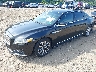 1LN6L9HK4H5****** Usados y Reparables 2017 Lincoln Continental en Long Island