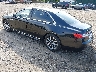 1LN6L9HK4H5****** Salvamento y Reparables 2017 Lincoln Continental en Long Island