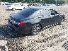 1LN6L9HK4H5****** Salvamento y Destrozados 2017 Lincoln Continental en Estado de Nueva York
