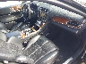 1LN6L9HK4H5****** Usados y Reparables 2017 Lincoln Continental en Estado de Nueva York