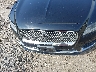 1LN6L9HK4H5****** Salvamento y Reparables 2017 Lincoln Continental en Estado de Nueva York