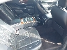 1LN6L9HK4H5****** Destrozados 2017 Lincoln Continental en Long Island
