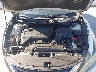 1N4AL3AP7GC****** Repairable 2016 Nissan Altima in Fremont