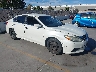 1N4AL3AP7GC****** Salvage and Wrecked 2016 Nissan Altima in Fremont