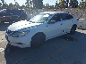 1N4AL3AP7GC****** Used and Repairable 2016 Nissan Altima in Fremont