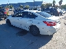 1N4AL3AP7GC****** Salvage and Repairable 2016 Nissan Altima in Fremont