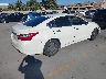 1N4AL3AP7GC****** Salvage and Wrecked 2016 Nissan Altima in California State
