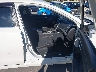 1N4AL3AP7GC****** Used and Repairable 2016 Nissan Altima in California State
