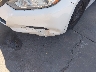 1N4AL3AP7GC****** Salvage and Repairable 2016 Nissan Altima in California State