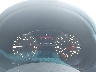 1N4AL3AP7GC****** Salvage 2016 Nissan Altima in Fremont
