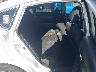 1N4AL3AP7GC****** Wrecked 2016 Nissan Altima in Fremont