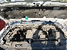5N1AA0NCXEN****** Reparables 2014 Nissan Armada en Boise