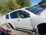 5N1AA0NCXEN****** Reparables 2014 Nissan Armada en Estado de Idaho
